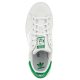 Buty adidas Stan Smith J M20605 - małe zdjęcie