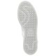 Buty adidas Stan Smith J M20605 - małe zdjęcie