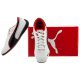 Buty Puma Drift Cat 6 L BMW Jr 305175-03 - małe zdjęcie