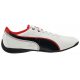 Buty Puma Drift Cat 6 L BMW Jr 305175-03 - małe zdjęcie