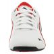 Buty Puma Drift Cat 6 L BMW Jr 305175-03 - małe zdjęcie