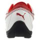 Buty Puma Drift Cat 6 L BMW Jr 305175-03 - małe zdjęcie