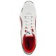 Buty Puma Drift Cat 6 L BMW Jr 305175-03 - małe zdjęcie