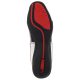 Buty Puma Drift Cat 6 L BMW Jr 305175-03 - małe zdjęcie