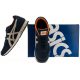 Buty Asics Curreo HN521-5005 - małe zdjęcie