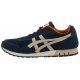 Buty Asics Curreo HN521-5005 - małe zdjęcie