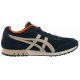 Buty Asics Curreo HN521-5005 - małe zdjęcie