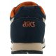 Buty Asics Curreo HN521-5005 - małe zdjęcie