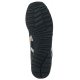 Buty Asics Curreo HN521-5005 - małe zdjęcie