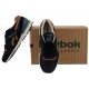Buty Reebok GL 6000 Casual V62601 - małe zdjęcie