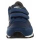 Buty New Balance KV396BGY - małe zdjęcie