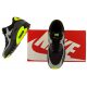 Buty sportowe Nike Air Max 90 MESH (GS) 724824-002 - małe zdjęcie