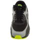 Buty sportowe Nike Air Max 90 MESH (GS) 724824-002 - małe zdjęcie