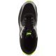 Buty sportowe Nike Air Max 90 MESH (GS) 724824-002 - małe zdjęcie
