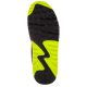 Buty sportowe Nike Air Max 90 MESH (GS) 724824-002 - małe zdjęcie