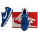 Buty Nike MD Runner BG 629802-424 - małe zdjęcie