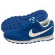 Buty Nike MD Runner BG 629802-424 - małe zdjęcie