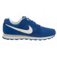 Buty Nike MD Runner BG 629802-424 - małe zdjęcie