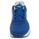 Buty Nike MD Runner BG 629802-424 - małe zdjęcie