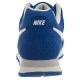 Buty Nike MD Runner BG 629802-424 - małe zdjęcie