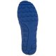 Buty Nike MD Runner BG 629802-424 - małe zdjęcie