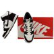 Sneakersy Nike Dunk High (GS) 308319-124 - małe zdjęcie