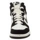 Sneakersy Nike Dunk High (GS) 308319-124 - małe zdjęcie