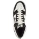 Sneakersy Nike Dunk High (GS) 308319-124 - małe zdjęcie
