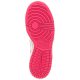 Sneakersy Nike Dunk High (GS) 308319-127 - małe zdjęcie