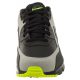 Sneakersy Nike Air Max 90 LTR 652980-007 - małe zdjęcie