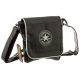 Listonoszka Converse Small Flapbag Retro 410545-047 - małe zdjęcie