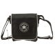 Listonoszka Converse Small Flapbag Retro 410545-047 - małe zdjęcie