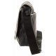 Listonoszka Converse Small Flapbag Retro 410545-047 - małe zdjęcie