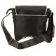 Listonoszka Converse Small Flapbag Retro 410545-047 - małe zdjęcie