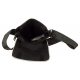 Listonoszka Converse Small Flapbag Retro 410545-047 - małe zdjęcie