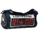 Torba Converse Legacy Duffel 410646-400 - małe zdjęcie