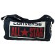 Torba Converse Legacy Duffel 410646-400 - małe zdjęcie