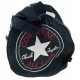 Torba Converse Legacy Duffel 410646-400 - małe zdjęcie