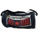 Torba Converse Legacy Duffel 410646-400 - małe zdjęcie