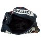 Torba Converse Legacy Duffel 410646-400 - małe zdjęcie