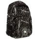 Plecak Converse All In Backpack II 410851-935 - małe zdjęcie