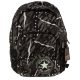 Plecak Converse All In Backpack II 410851-935 - małe zdjęcie