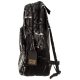 Plecak Converse All In Backpack II 410851-935 - małe zdjęcie