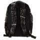 Plecak Converse All In Backpack II 410851-935 - małe zdjęcie