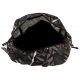 Plecak Converse All In Backpack II 410851-935 - małe zdjęcie
