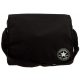 Torba Converse Flap Reporter 410939-018 - małe zdjęcie