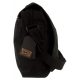 Torba Converse Flap Reporter 410939-018 - małe zdjęcie