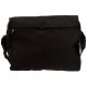 Torba Converse Flap Reporter 410939-018 - małe zdjęcie