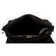 Torba Converse Flap Reporter 410939-018 - małe zdjęcie