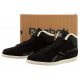 Buty Reebok Fabulista MID II Alpine M49218 - małe zdjęcie